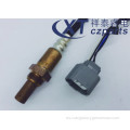 Sensor de oxígeno automático CM4 36532-RAC-U02 para Honda